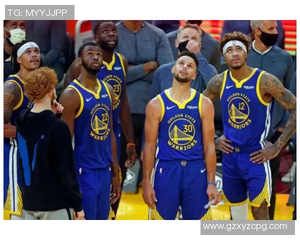 深圳篮球队节奏创新高引领联赛新风潮与未来发展潜力分析