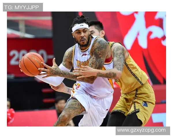 深圳飞盘队进攻策略分析与失误反思全面解读