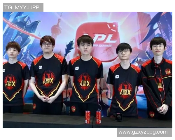 王者荣耀评论分析FPX战队防反策略的成败与启示