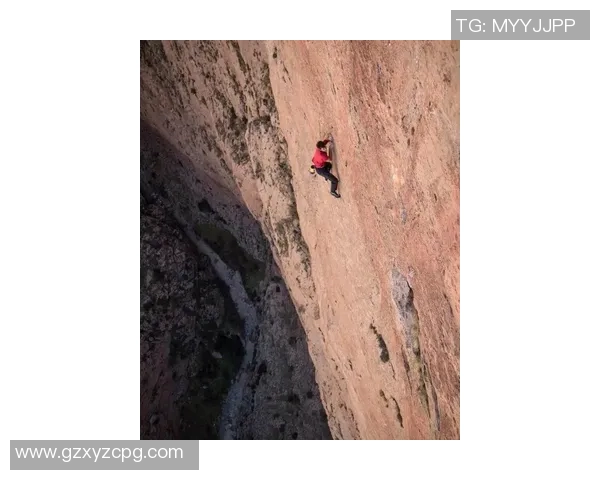 西安攀岩队创历史新高攀岩状态排名引发广泛关注与热议